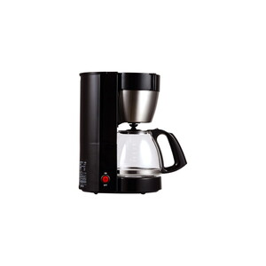 コーヒーメーカー