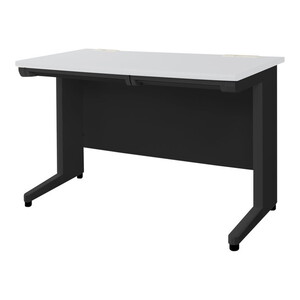 オフィスデスク・テーブル