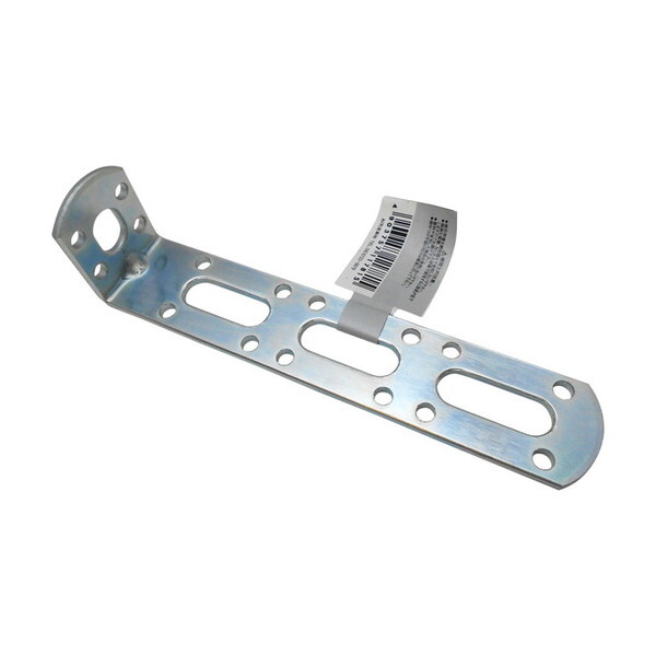 aCY BS-781 ⏕jN L^