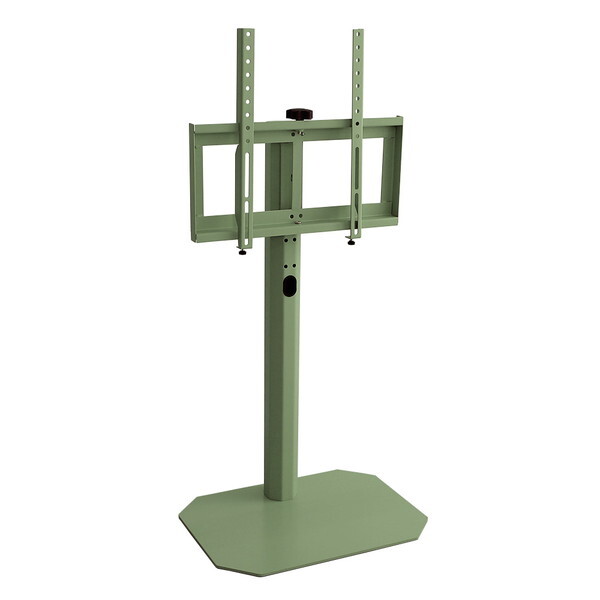 z[eCXg l킢CeA pǊ񂹃erX^hOKOTG--GE O[ [^Cv Pi