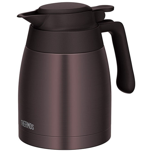 THERMOS TTG-1000-BW uE [XeX|bg]