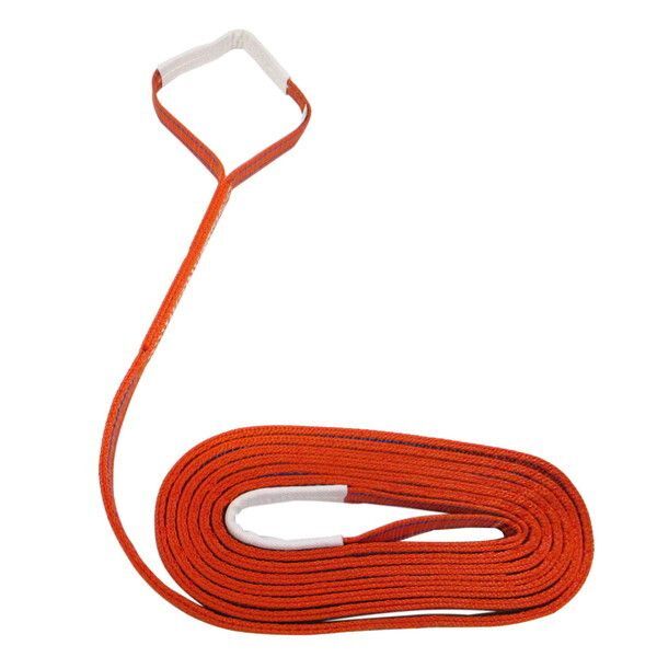 ��m����H�� INK4E25X6 [�C���J ���t�e�B���O�X�����O JIS 4E-25×6M (1013106)]