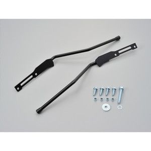 ツーリング用品