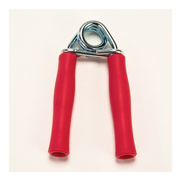 EVERNEW Goj[ ETA107 nhObv40