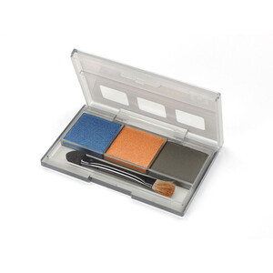 工具・ディスプレイ用品