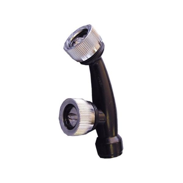 Hi PA-286 p c^2(蓮EdrE[d) G1/4lW