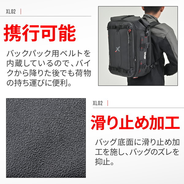 なな　Sサイズ 2024 Ninja ZX-4R SE モーターサイクル |株式会社カワサキ