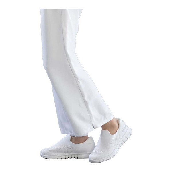 pure walker sAEH[J[ BMZnYt[V[Y zCg 24.0cm PW1502 2