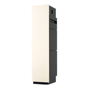 物置・エクステリア用品