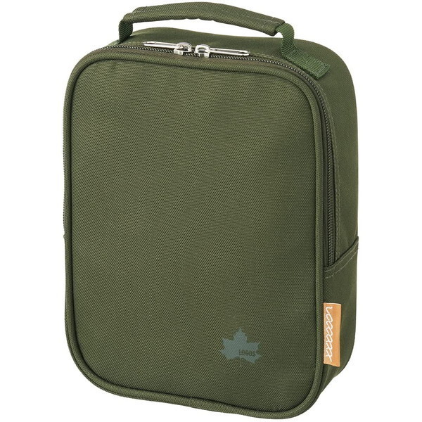 LOGOS LoopaddEAh|[` M No.73188081