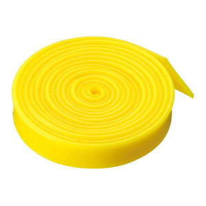 水泳・プール用品