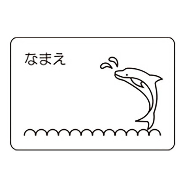 SWANS XY XCS[O SA25IRU S[Ol[v[gCJ
