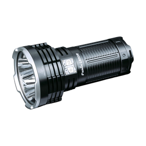 懐中電灯・ライト