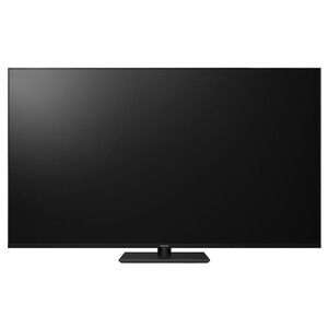 薄型テレビ・液晶テレビ
