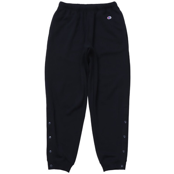 Champion `sI X|[cEGA SWEAT PANTS lCr[ XL C3-XS293 370