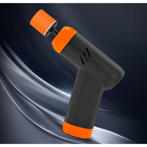 DigitalLand d|bV[ DL-YU479