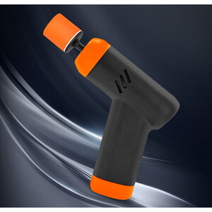 DigitalLand 電動ポリッシャー DL-YU479