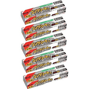 接着剤・補修剤