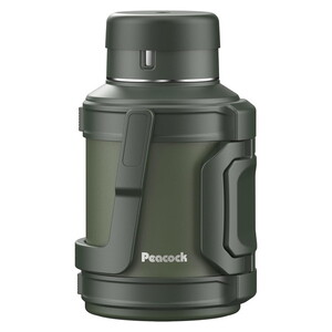 水筒・マグボトル