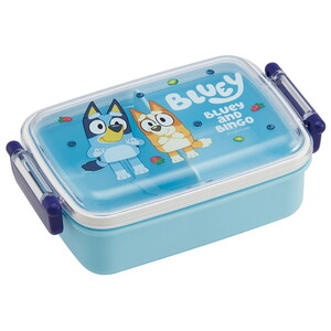 子供用弁当箱・水筒