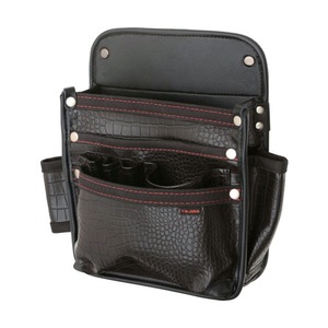 バックパック・ツールバッグ