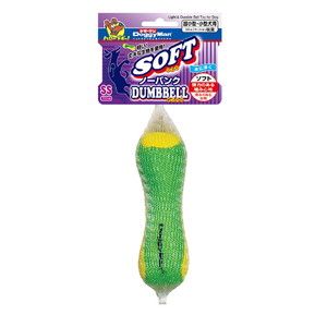 その他ペット用おもちゃ