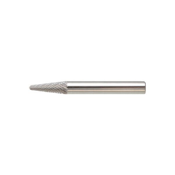 TRUSCO TB7C080S ���d�o�[ �e�[�p�[��ی^ ��8X�n��22X��6 �V���O���J�b�g