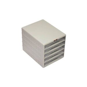 その他事務用品・オフィス用品