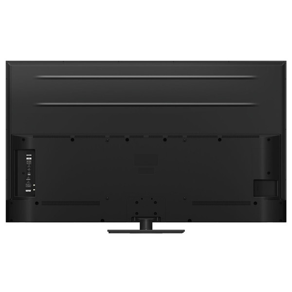 PANASONIC TV-65W90A VIERA [65型 地上・BS・110度CSデジタル 4K