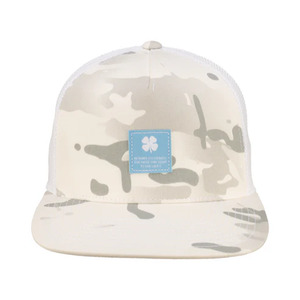 その他ゴルフウェア