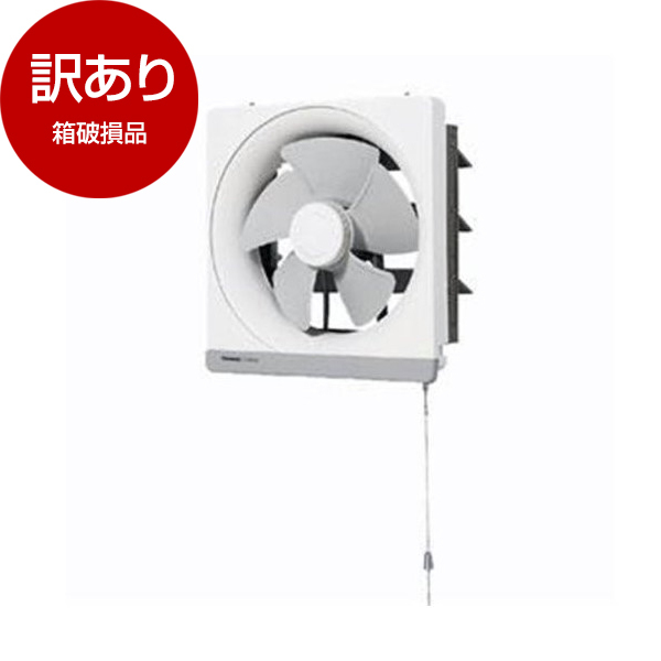 PANASONIC FY-25PM5 [C(䏊pEЂ)]