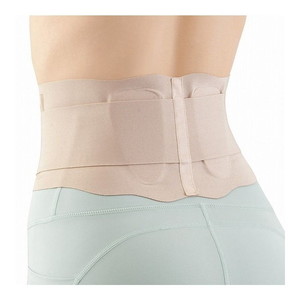 腰用サポーター