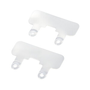 スマホアクセサリ