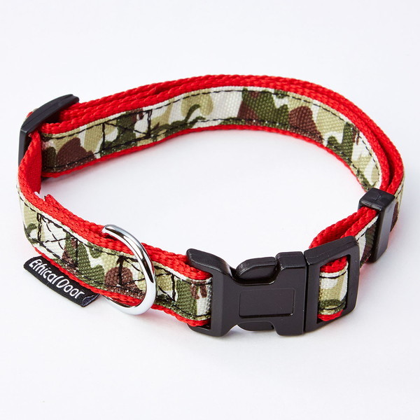 yeBI EthicalDoor pJ[M ʃbh