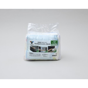 雑巾・掃除用クロス・シート