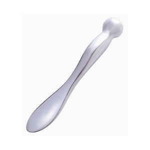 その他美容関連