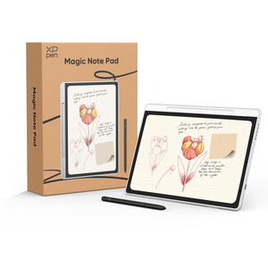 WACOM TCTL-4100WL/K2 藤ちょこ×Wacom Intuos限定パッケージ