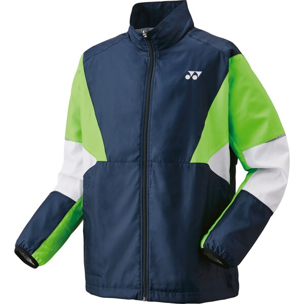 lbNX X|[cEGA jntEBhEH[}[Vc lCr[ M 70105 277