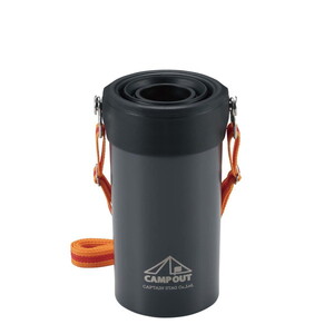 クーラーボックス・ジャグアクセサリー