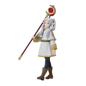 ノンスケールフィギュア