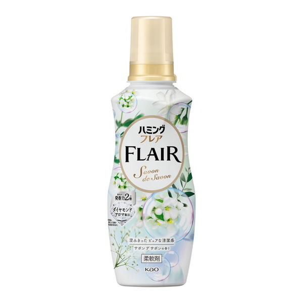 ԉ n~OtA T{fT{ { 520g