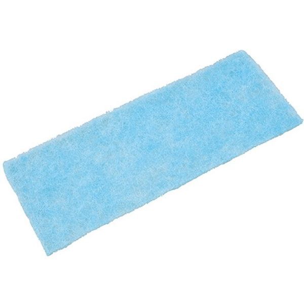 MITSUBISHI P-30ALF XiC [VXe ptB^[ C AۃtB^[]