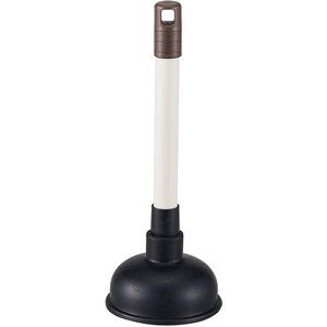 トイレ掃除用品