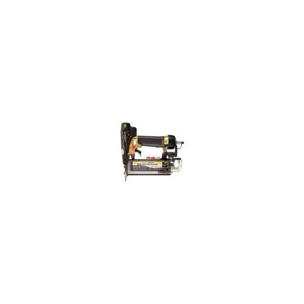 nt55hm2の人気商品・通販・価格比較 - 価格.com