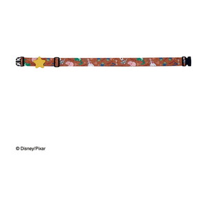 その他バッグ関連用品