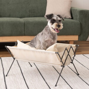 ペット用ベッド・ハウス