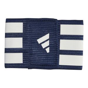 サッカーウェア・アクセサリー