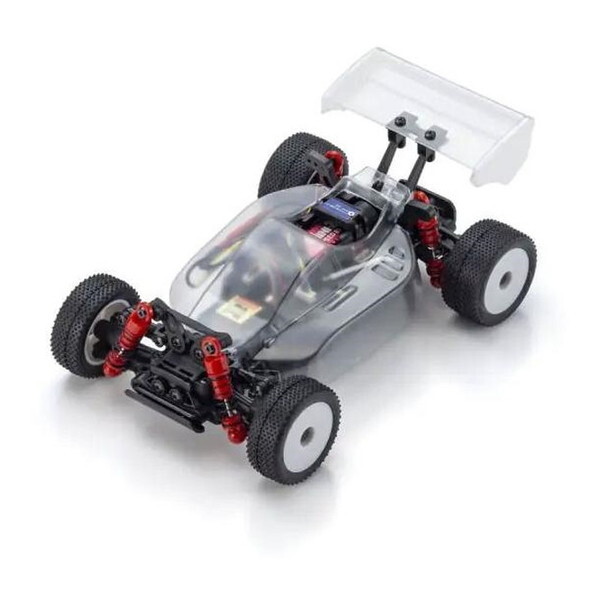 ~jbcoM[ MB-010VE 2.0 SPVV[Zbg 32294