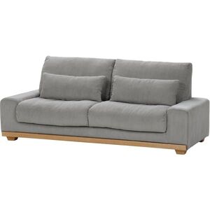 ソファ・ソファベッド