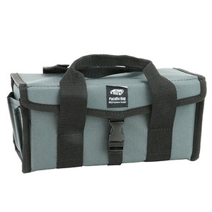 バックパック・ツールバッグ